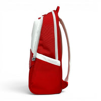 FM Mochila Grande Escolar Omni-man
