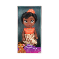 Muñeca Moana Princesa Bebe Disney Jakks Pacific
