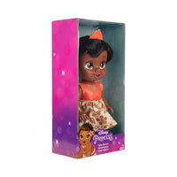 Muñeca Moana Princesa Bebe Disney Jakks Pacific
