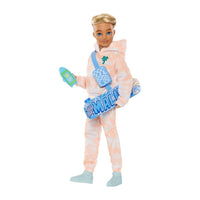 Barbie Muñeco Ken Dream JDD75
