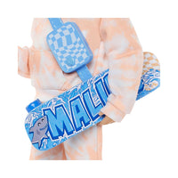 Barbie Muñeco Ken Dream JDD75
