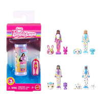 Barbie Mini BarbieLand Color Reveal JFY24
