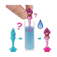 Barbie Mini BarbieLand Color Reveal JFY24
