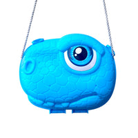 CYC 1 Maletin Dinosaurio Juego De Dentista o Helados Juguete de Importacion HP1204661
