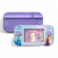 1 Telefono  de Agua Disney Princesas Juguete de Importación T370455
