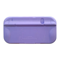 1 Telefono  de Agua Disney Princesas Juguete de Importación T370455
