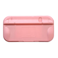 1 Telefono  de Agua Disney Princesas Juguete de Importación T370455
