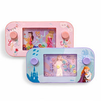 1 Telefono  de Agua Disney Princesas Juguete de Importación T370455
