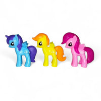 CYC Juego De Bisuteria Pulseras Juguete de Importación SH1272896