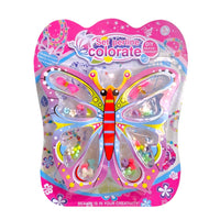 CYC Juego De Bisuteria Pulseras Juguete de Importación SH22102164