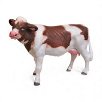 CYC Set de Animales Maqueta Caballos Juguete De Importación SH23044141
