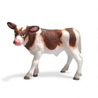 CYC Set de Animales Maqueta Caballos Juguete De Importación SH23044141

