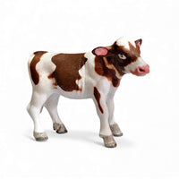 CYC Set de Animales Maqueta Caballos Juguete De Importación SH23044141
