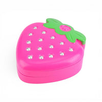 CYC Juego De Maquillaje Pintura Niña Juguete de Importacion SH1158925
