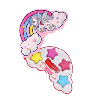 CYC Maquillaje Pintura Niña Juguete de Importacion SH24030465