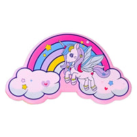 CYC Maquillaje Pintura Niña Juguete de Importacion SH24030465
