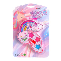 CYC Maquillaje Pintura Niña Juguete de Importacion SH24030465
