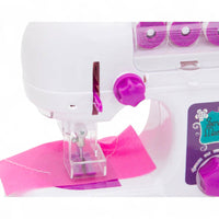 CYC Juego De Maquina De Coser de Importacion SH24008045