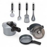 CYC Set Cocina Con Accesorios Juguete de Importacion SH21017757