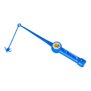 Juego De Pesca Con Gancho Juguete de Importación SH24012294