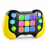 CYC Pop It Electronico Destreza Juguete de Importación SH24005089
