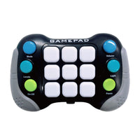 CYC Pop It Electronico Destreza Juguete de Importación SH24005089
