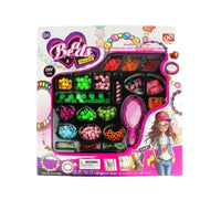CYC Juego de Pulseras Importacion HP1094384
