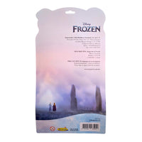 Juego de Te Cocina Frozen Disney Juguete Importacion T372238
