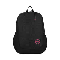 Mochila Porta Laptop Samsonite Juliette Black
