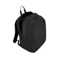 Mochila Porta Laptop Samsonite Juliette Black
