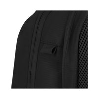 Mochila Porta Laptop Samsonite Juliette Black

