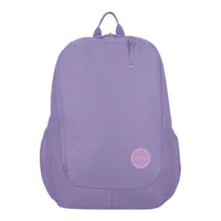 Mochila Escolar Samsonite Lila JULIETTE 159810A996

