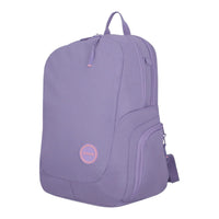 Mochila Escolar Samsonite Lila JULIETTE 159810A996

