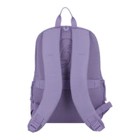 Mochila Escolar Samsonite Lila JULIETTE 159810A996
