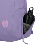 Mochila Escolar Samsonite Lila JULIETTE 159810A996
