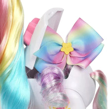 Cargar imagen en el visor de la galería, KindiKids Unicornio Magico Shop Shoprins 88064
