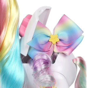 KindiKids Unicornio Magico Shop Shoprins 88064