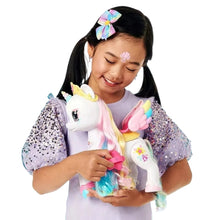 Cargar imagen en el visor de la galería, KindiKids Unicornio Magico Shop Shoprins 88064
