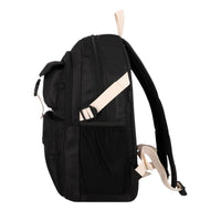 Mochila para laptop 15″ Kira Black
