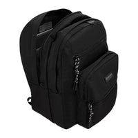 Mochila Xtrem Kong Black

