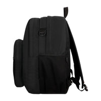 Mochila Xtrem Kong Black
