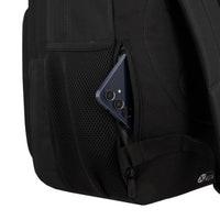 Mochila Xtrem Kong Black
