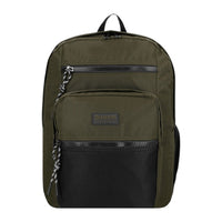 Mochila Xtrem Kong Dark Olive
