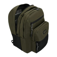 Mochila Xtrem Kong Dark Olive
