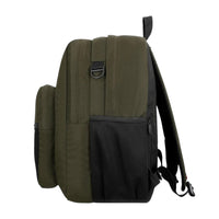 Mochila Xtrem Kong Dark Olive
