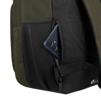 Mochila Xtrem Kong Dark Olive

