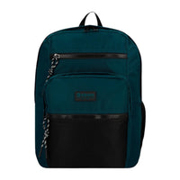 Mochila Xtrem Kong Eternity Blue
