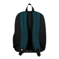 Mochila Xtrem Kong Eternity Blue
