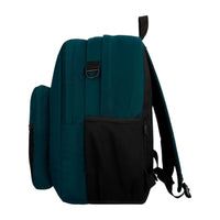 Mochila Xtrem Kong Eternity Blue
