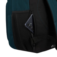 Mochila Xtrem Kong Eternity Blue
